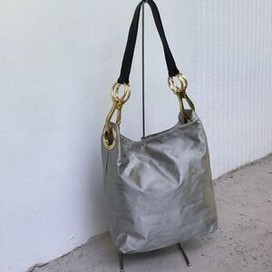 JPK Hobo bag  